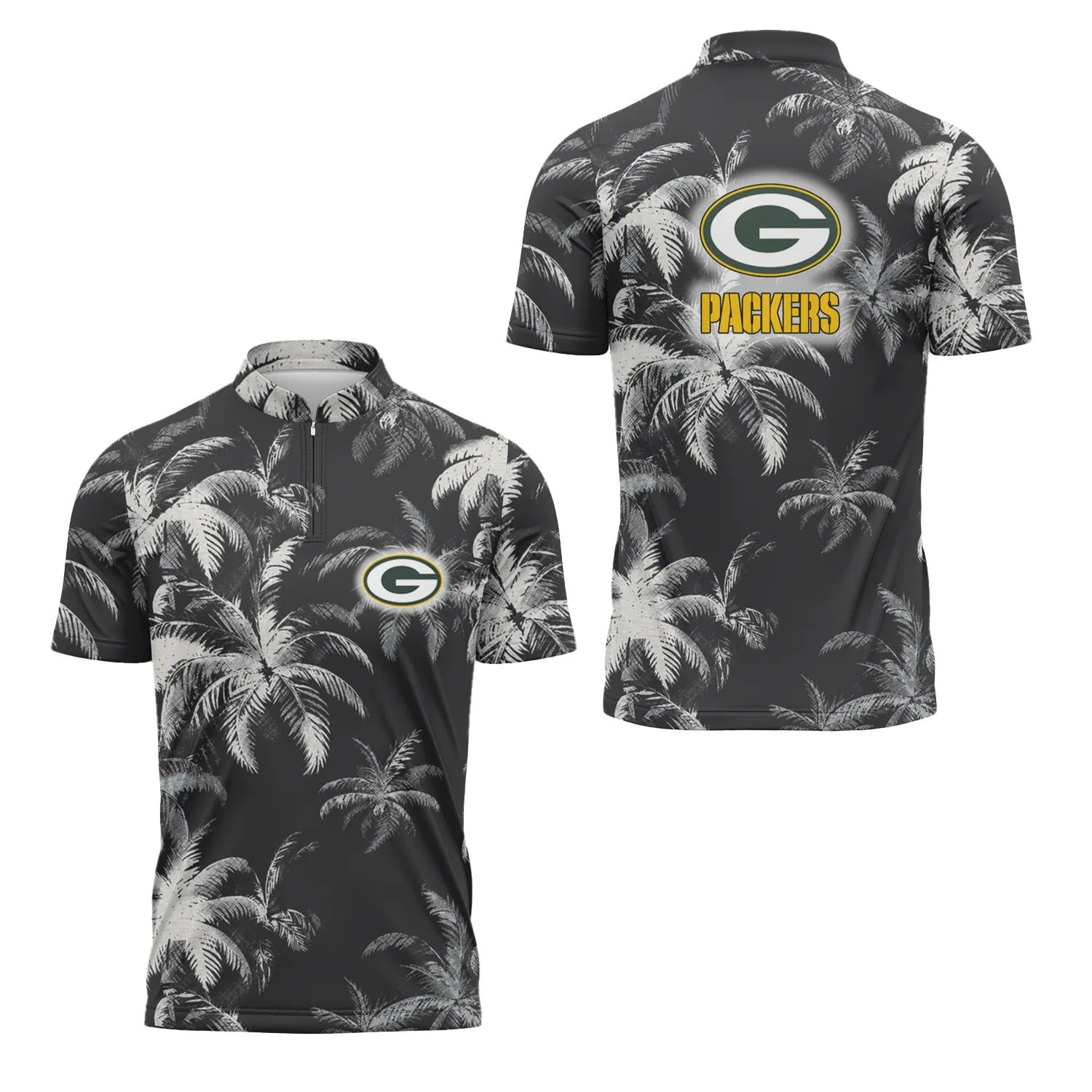 GB Apparels SC112