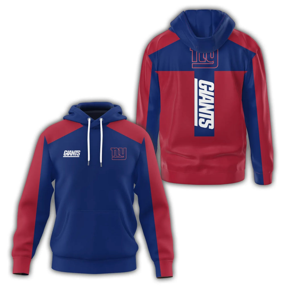 NYG Apparels SC008