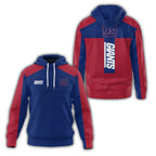 NYG Apparels SC008