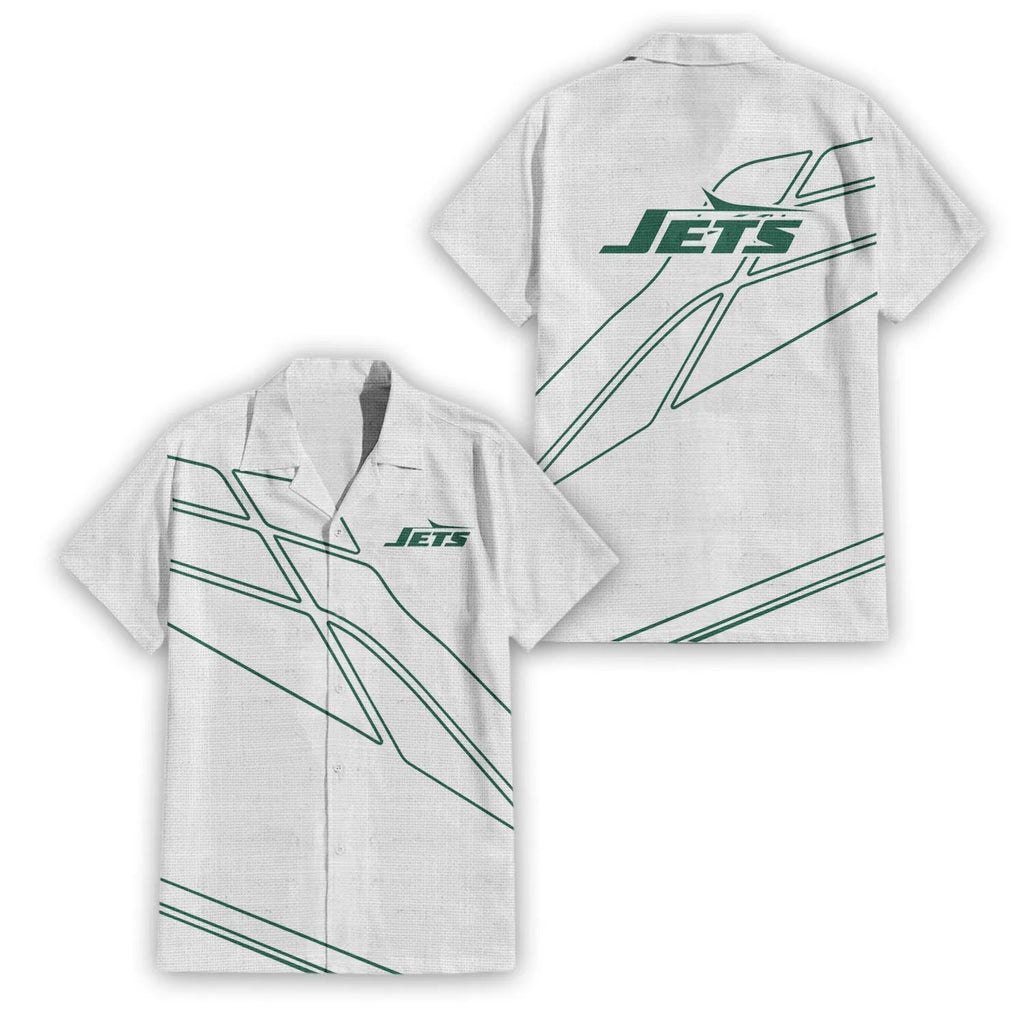 NYJ Apparels SC157