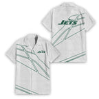 NYJ Apparels SC157