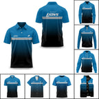 DET Apparels SC050