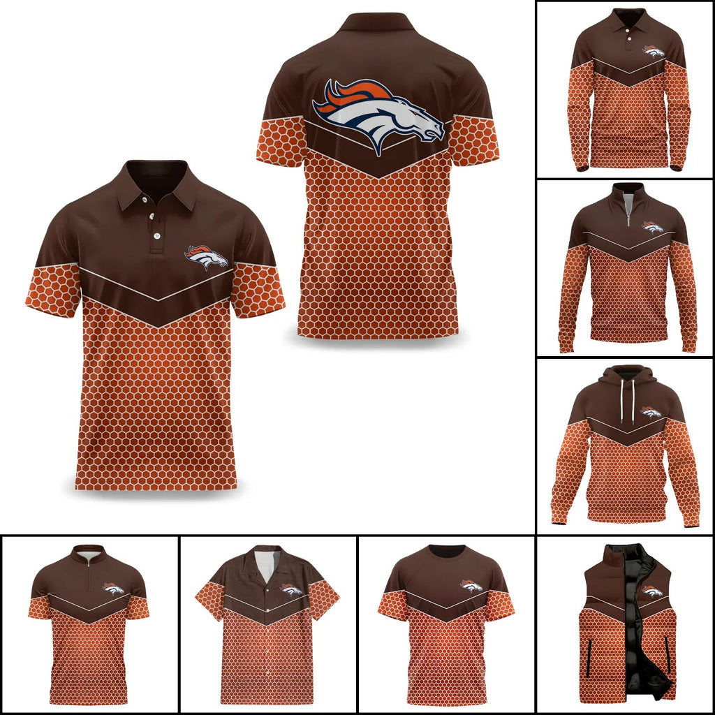 DEN Apparels SC150