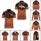 DEN Apparels SC150
