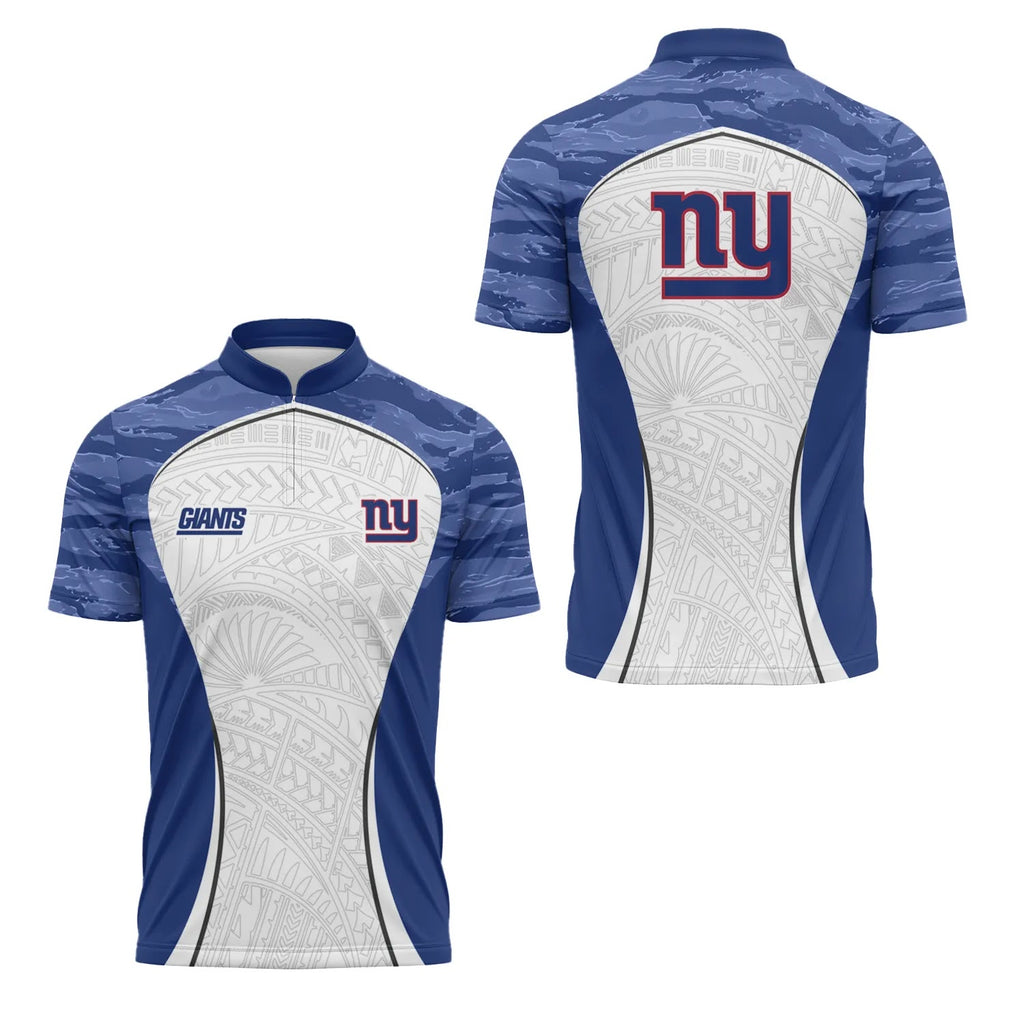 NYG Apparels SC132