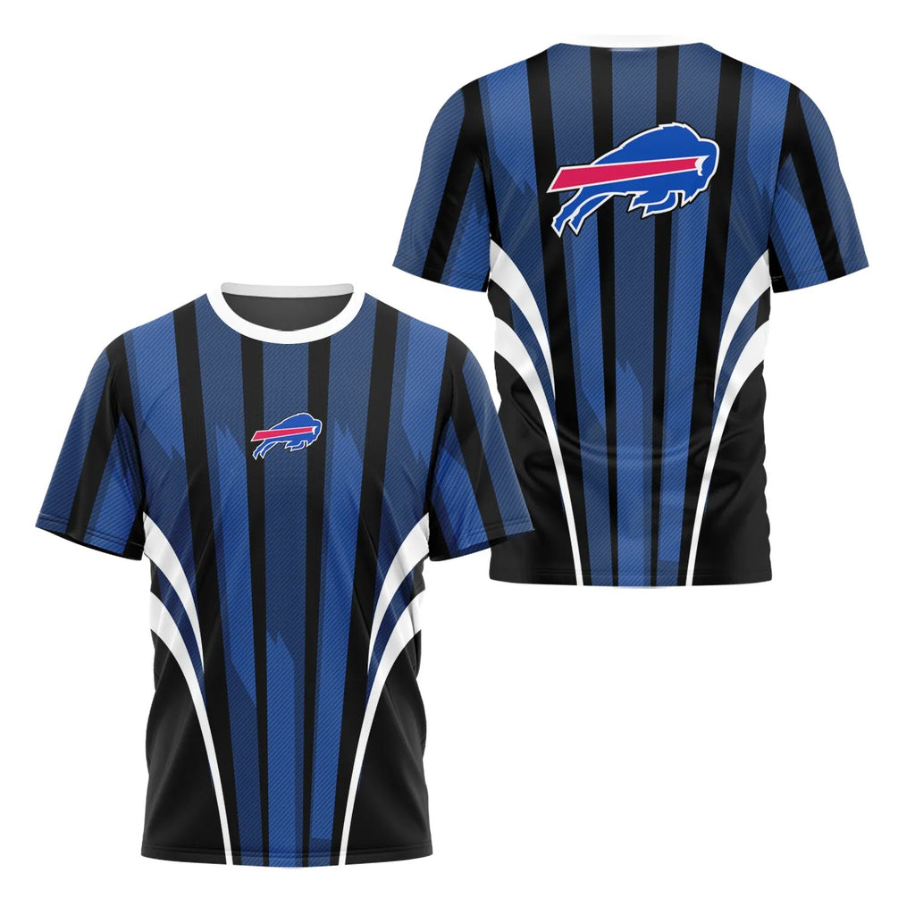 BUF Apparels SC146
