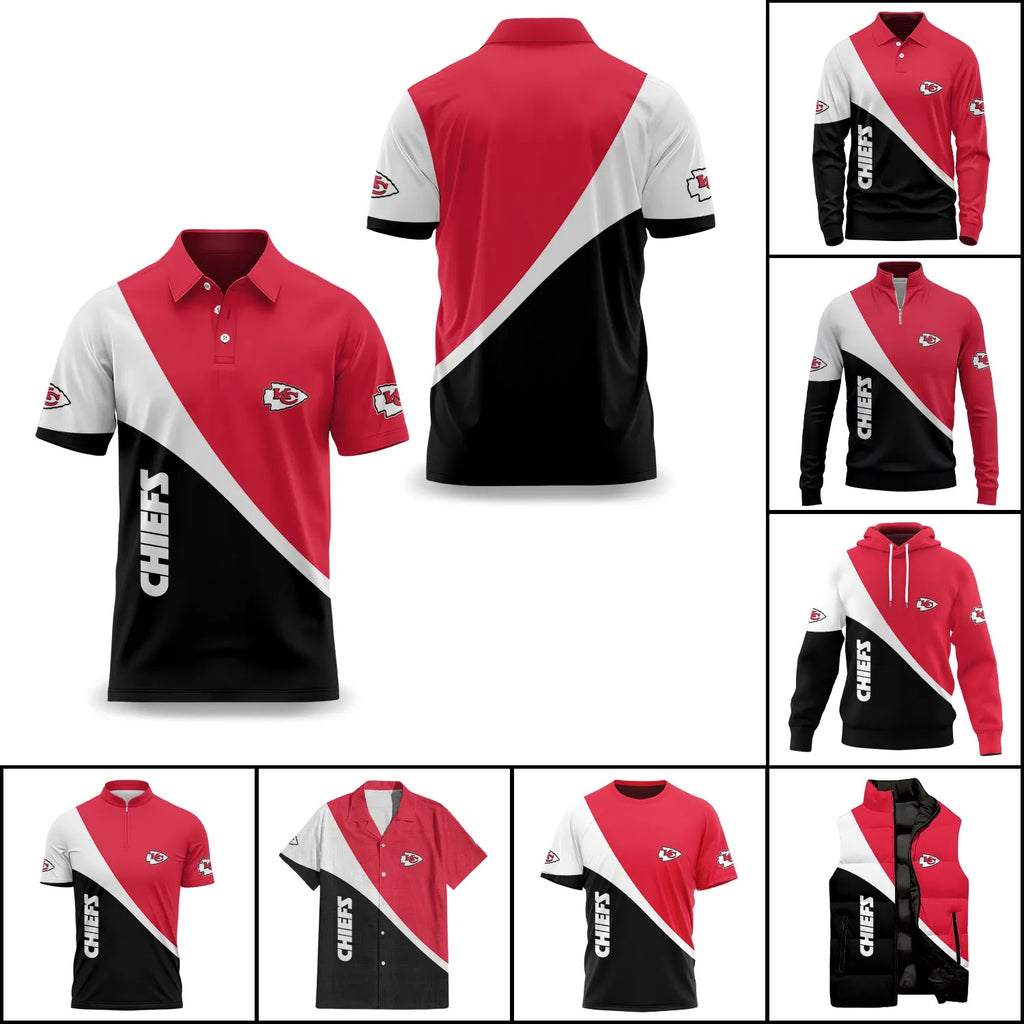 KC Apparels SC090