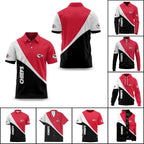 KC Apparels SC090