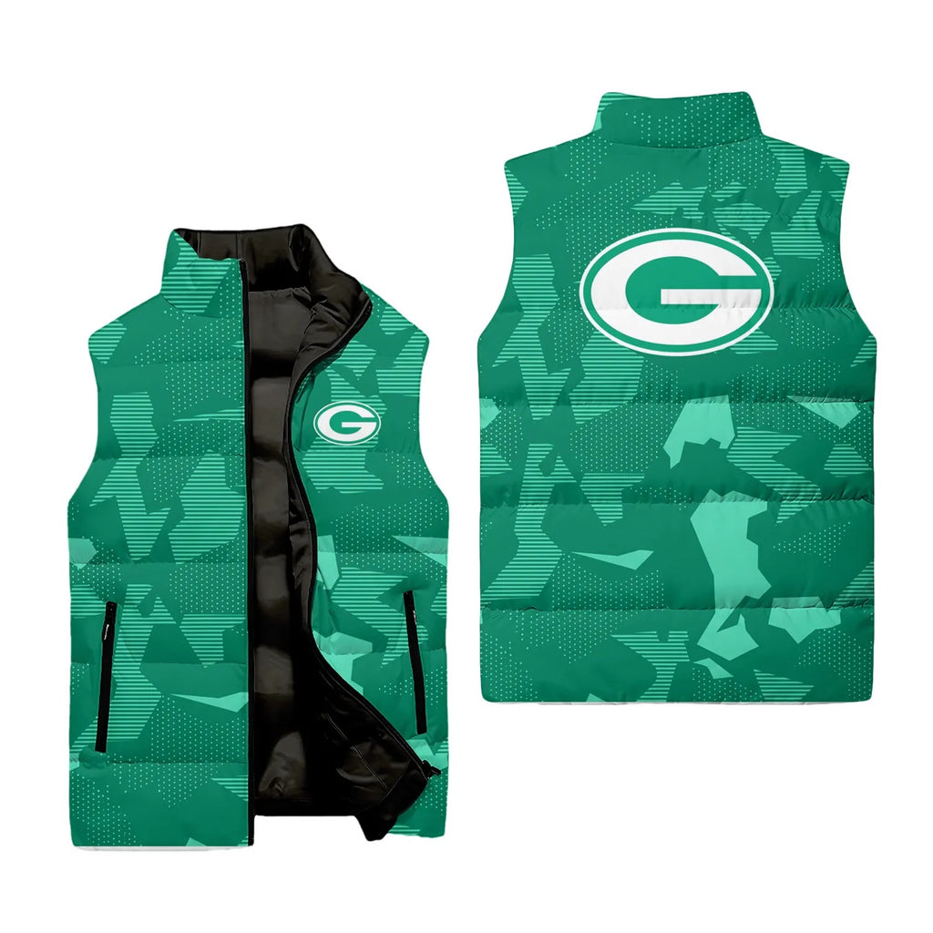 GB Apparels SC188