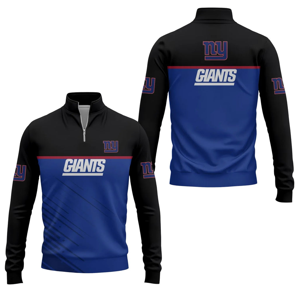 NYG Apparels SC040