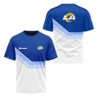 LAR Apparels SC106
