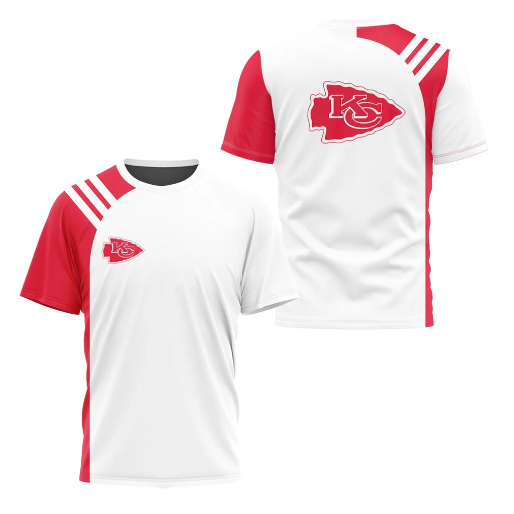 KC Apparels SC185