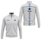 DAL Apparels SC018