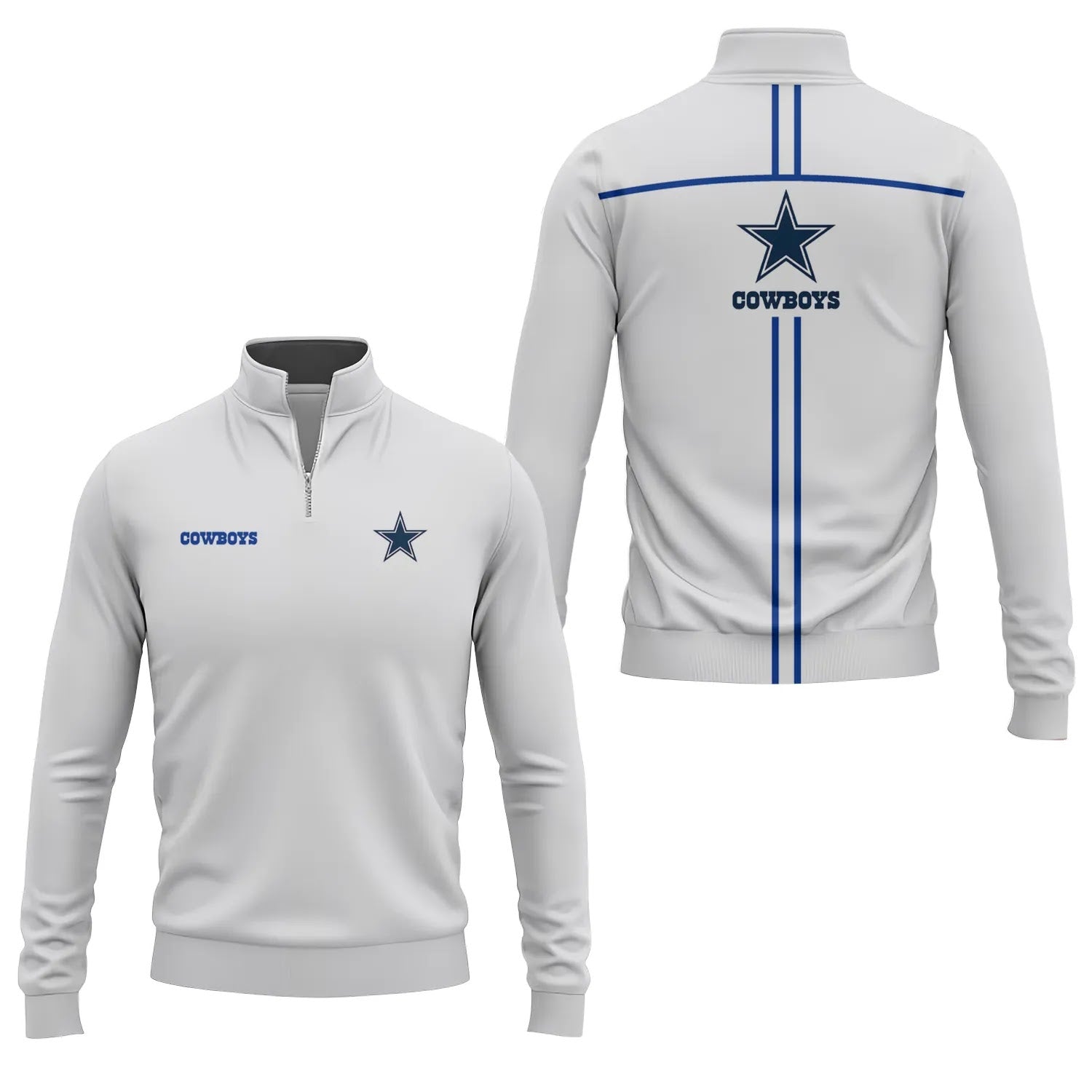 DAL Apparels SC018