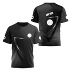 Custom Apparels SC059