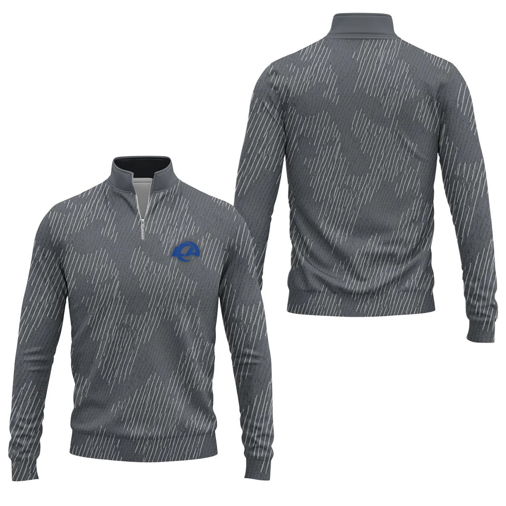 LAR Apparels SC114