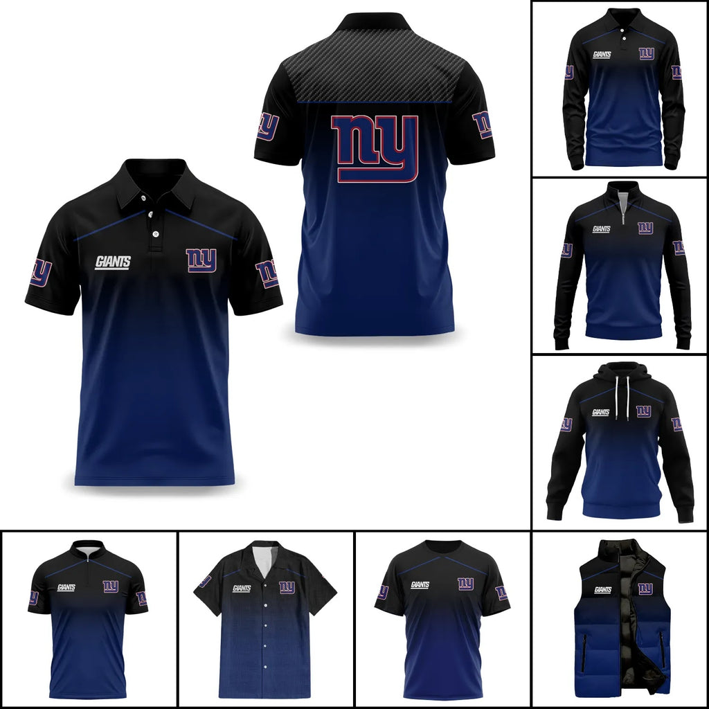 NYG Apparels SC001