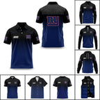 NYG Apparels SC001
