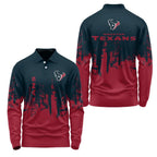 HOU Apparels SC180