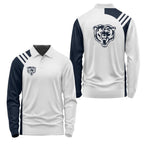 CHI Apparels SC185