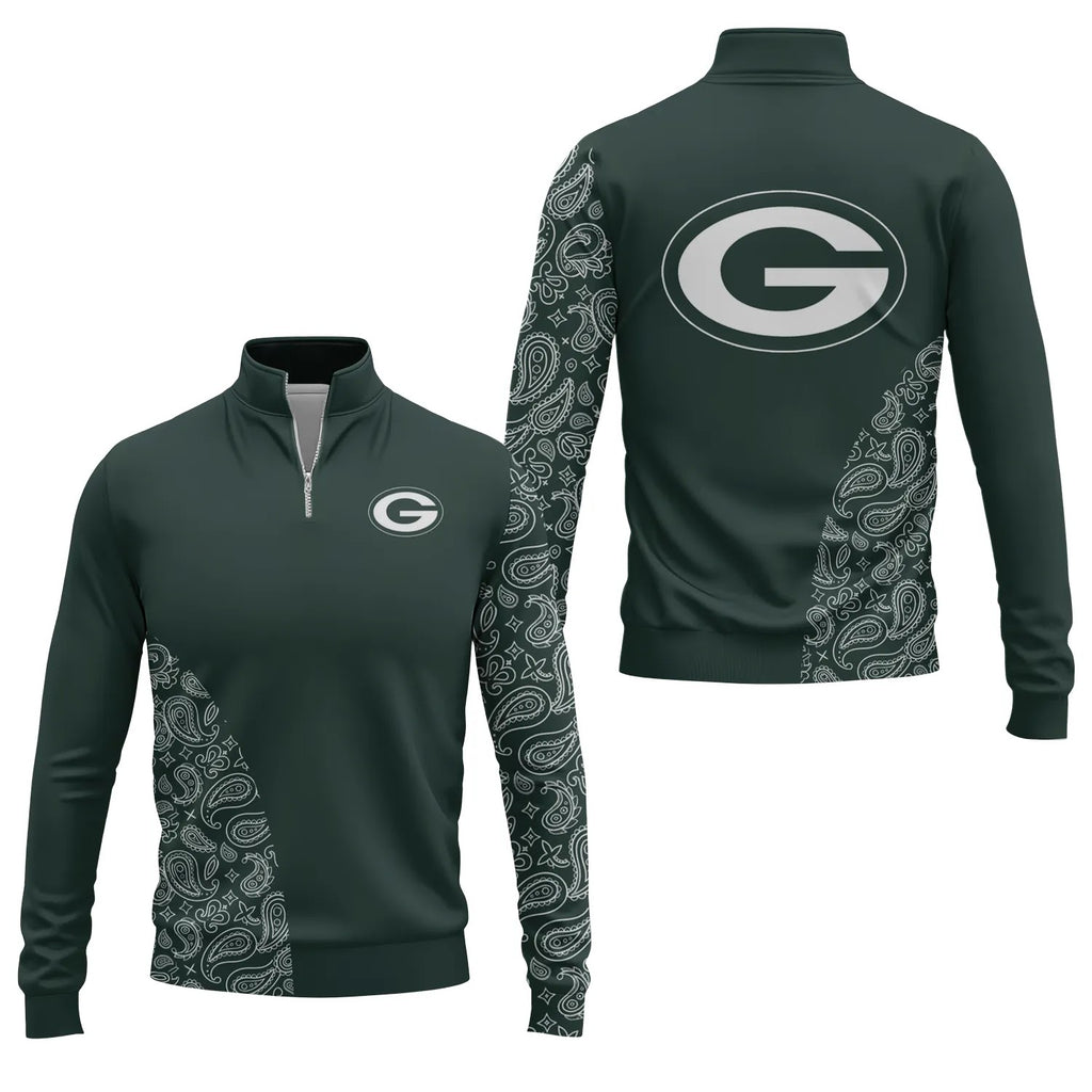GB Apparels SC184