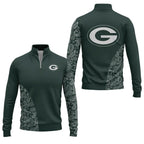 GB Apparels SC184