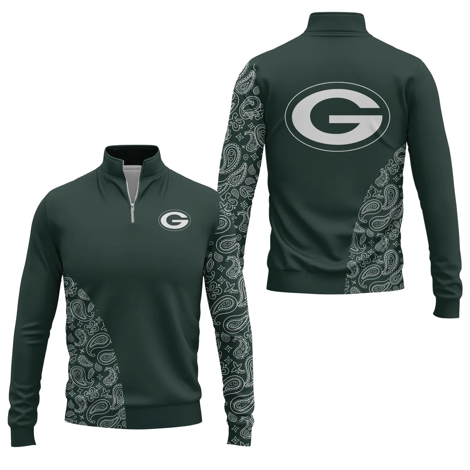 GB Apparels SC184