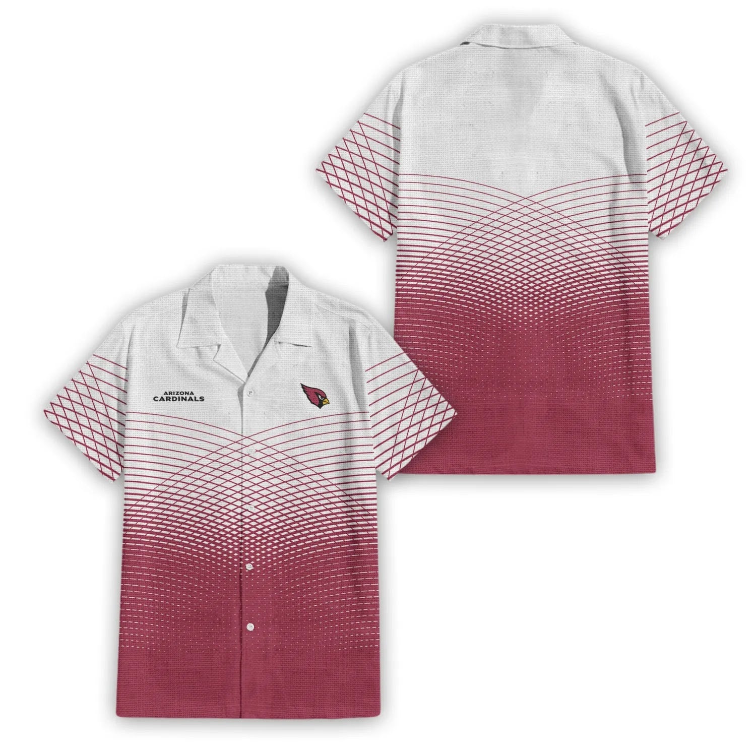 ARI Apparels SC109