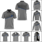 LAR Apparels SC116