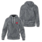 KC Apparels SC114