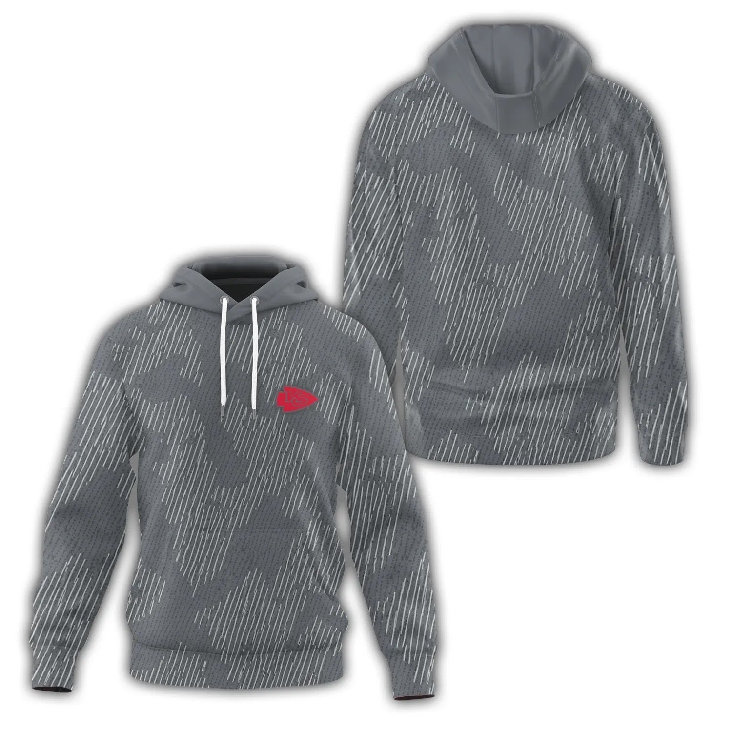 KC Apparels SC114