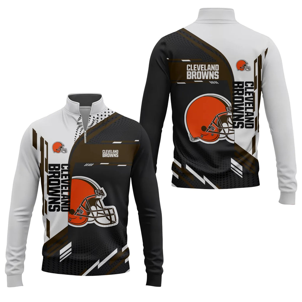 CLE Apparels SC036