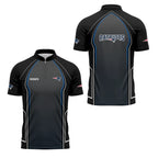 NE Apparels SC061
