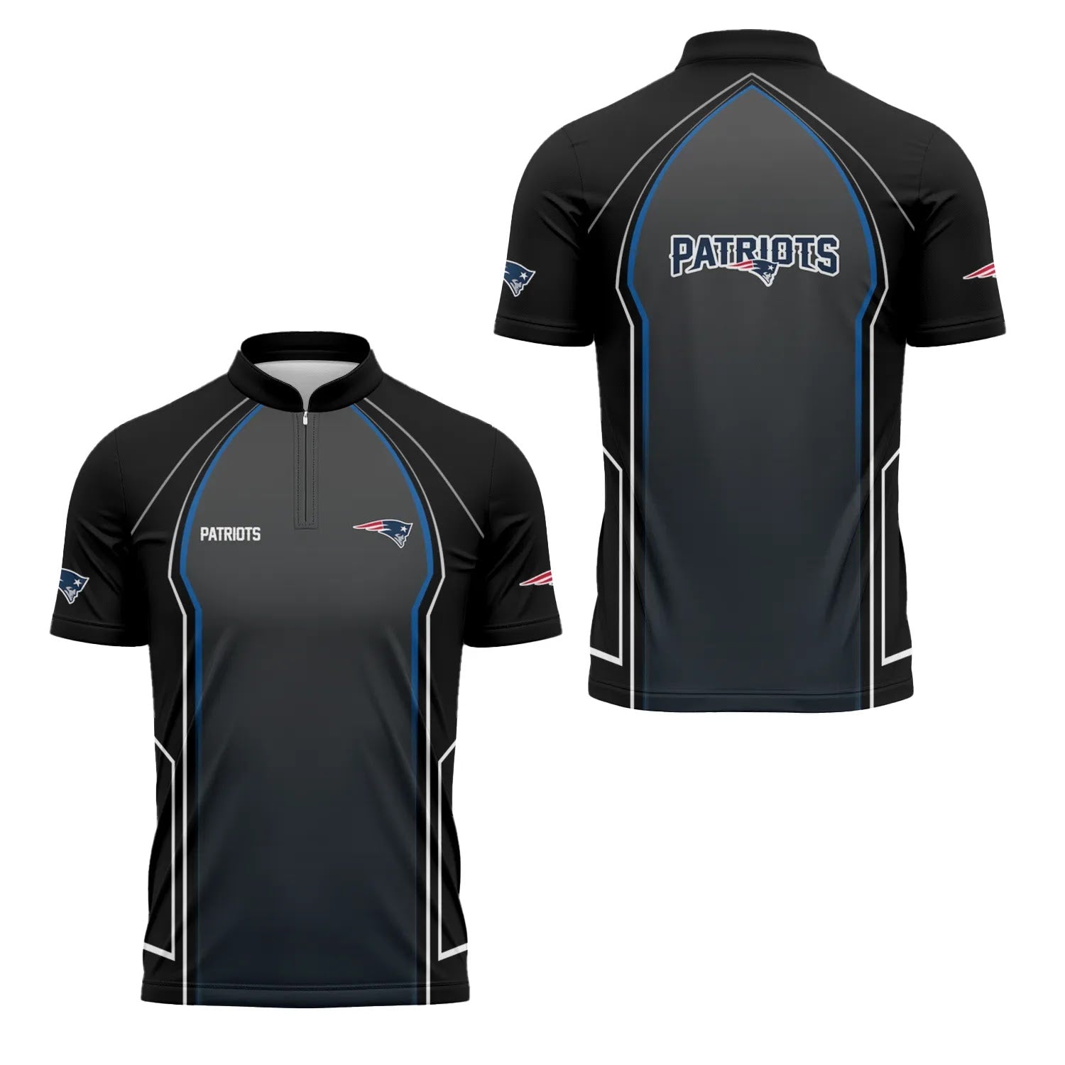 NE Apparels SC061