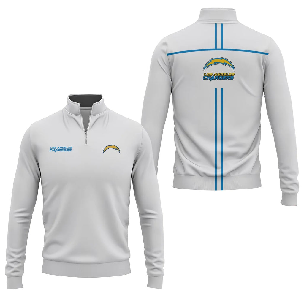 LAC Apparels SC018