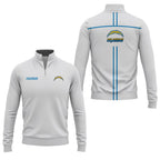 LAC Apparels SC018