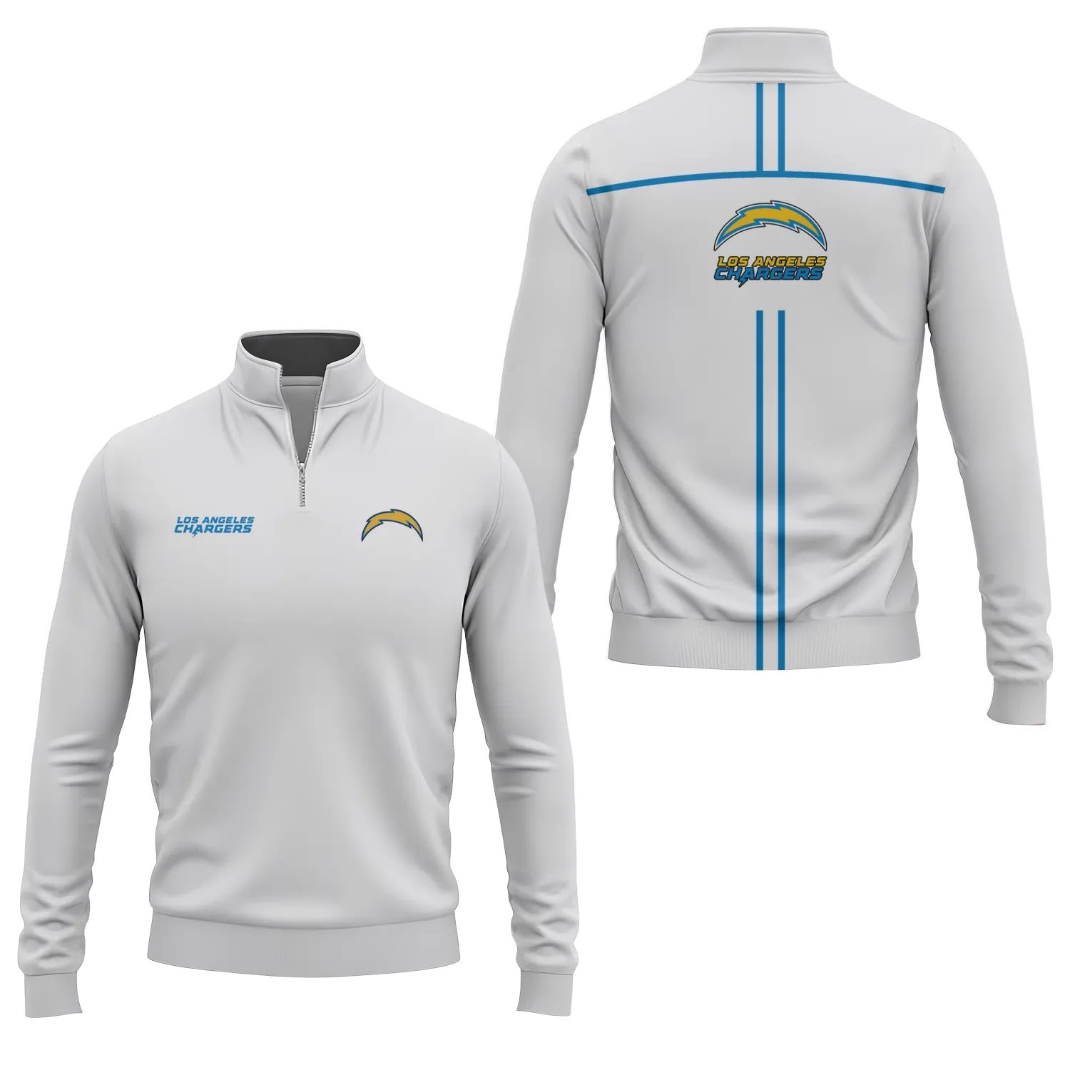 LAC Apparels SC018
