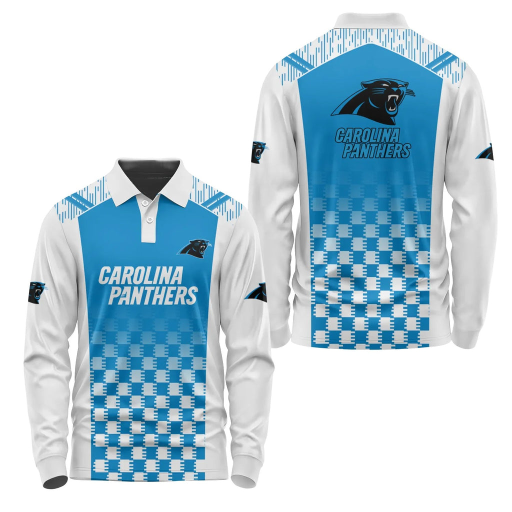 CAR Apparels SC063