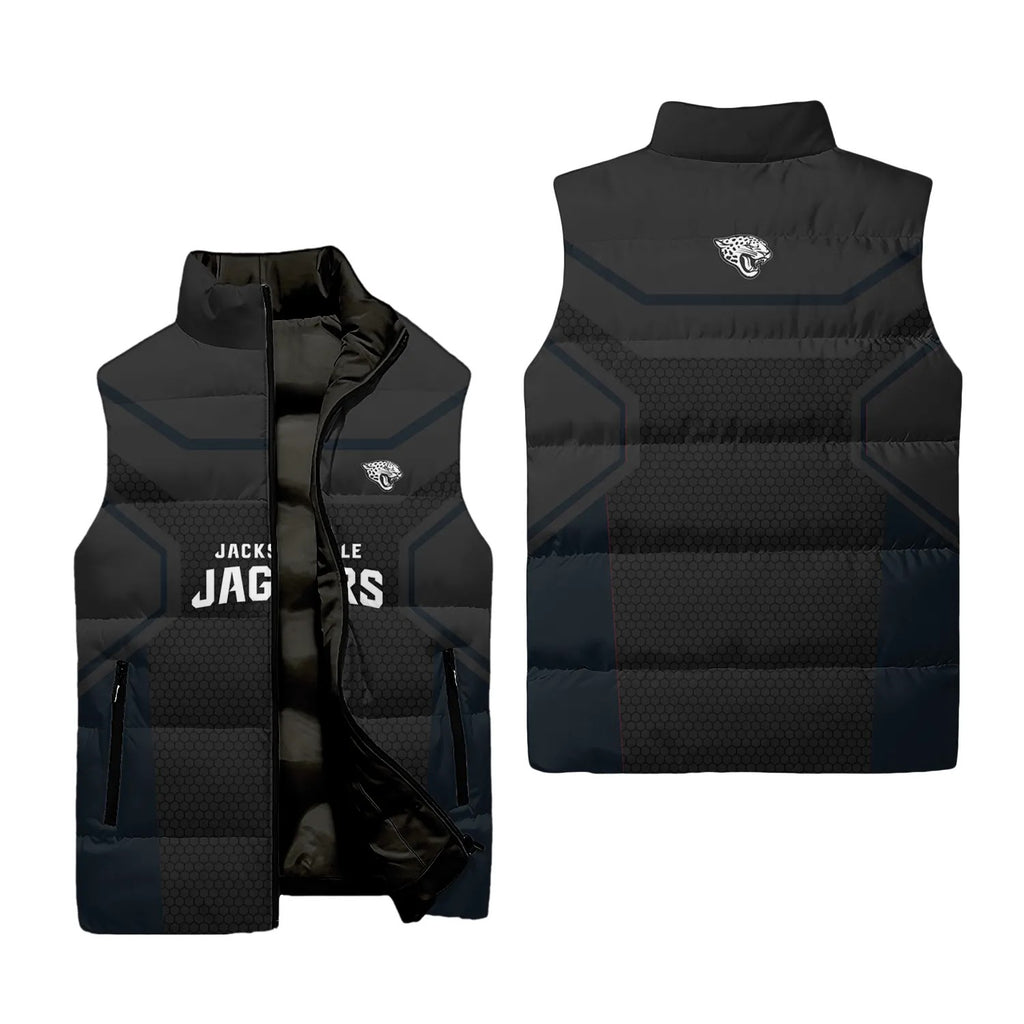 JAX Apparels SC052