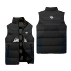 JAX Apparels SC052