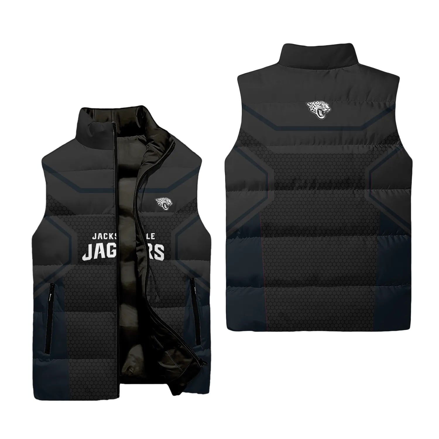 JAX Apparels SC052