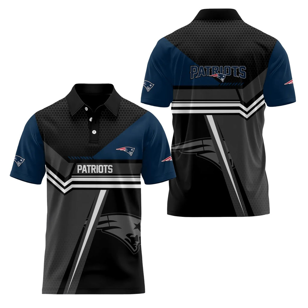 NE Apparels SC071