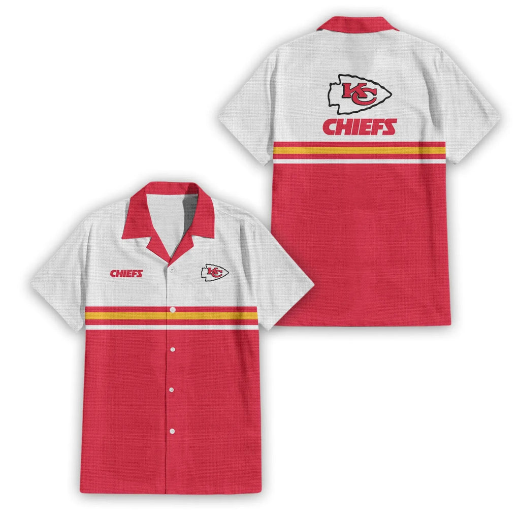 KC Apparels SC015