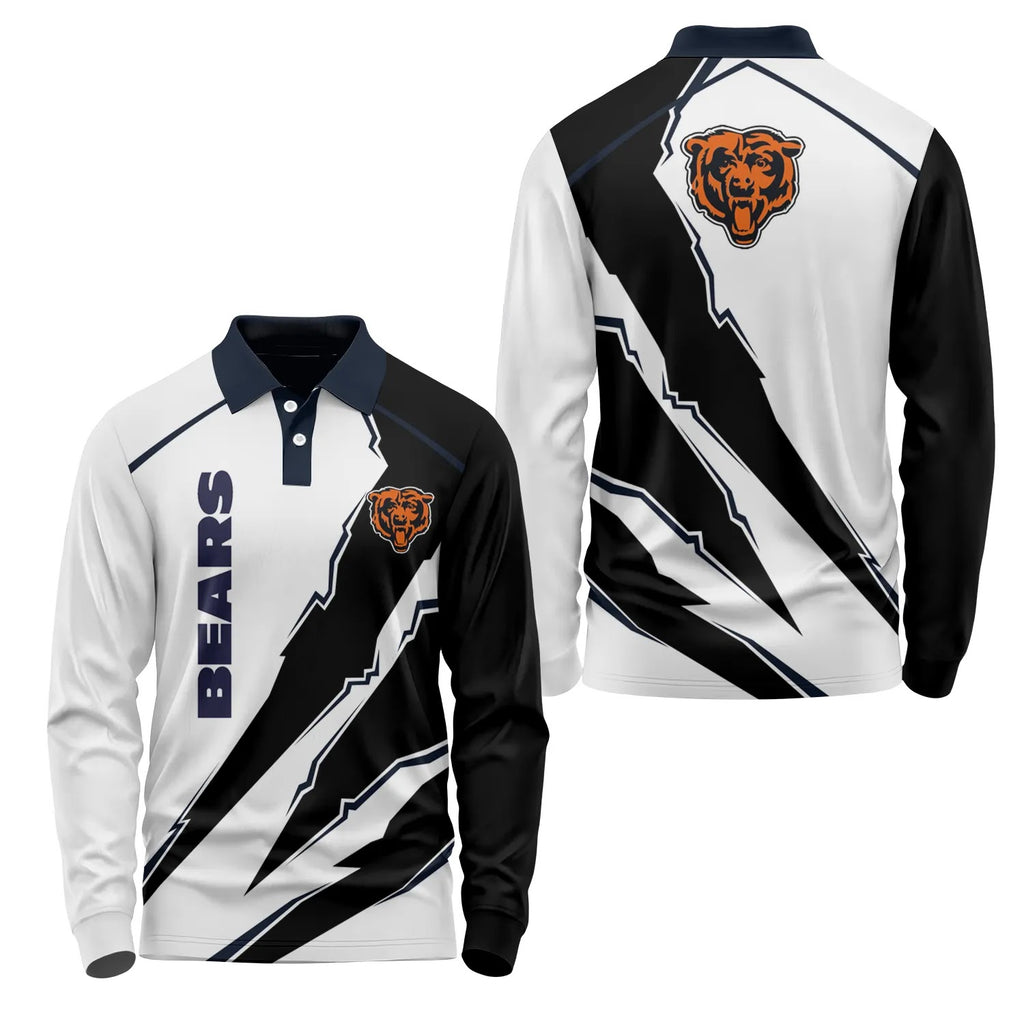 CHI Apparels SC177