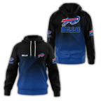 BUF Apparels SC012