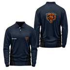 CHI Apparels SC017