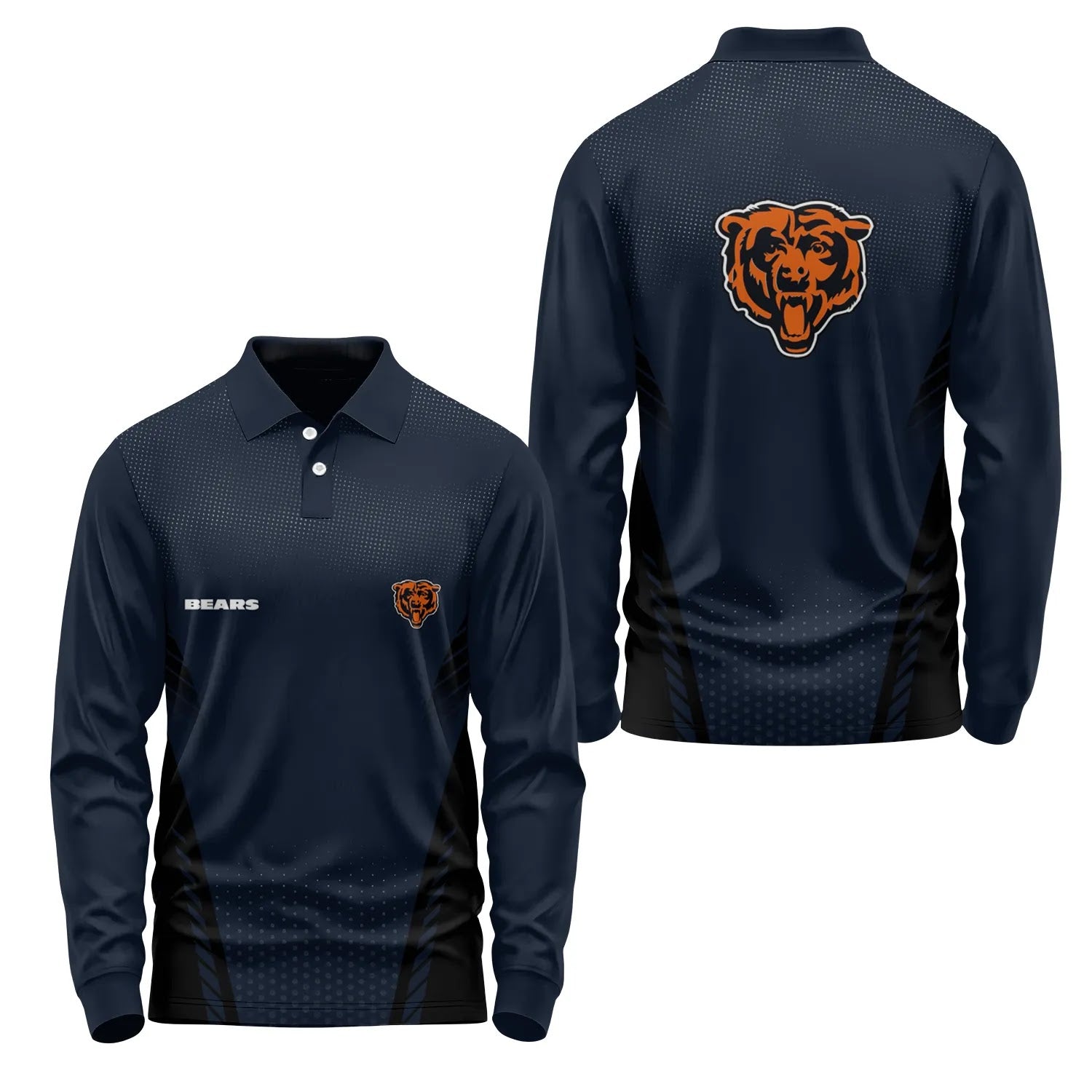 CHI Apparels SC017