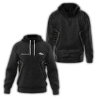 DEN Apparels SC102