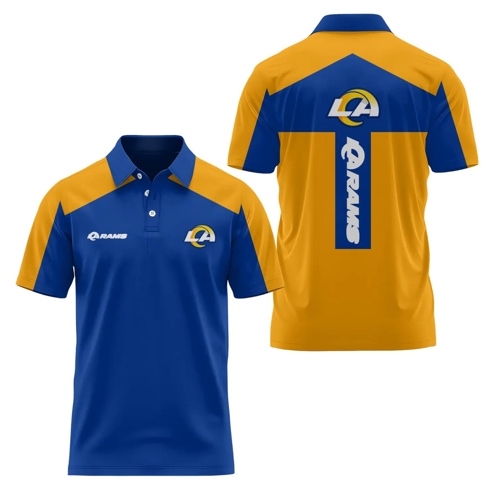 LAR Apparels SC008