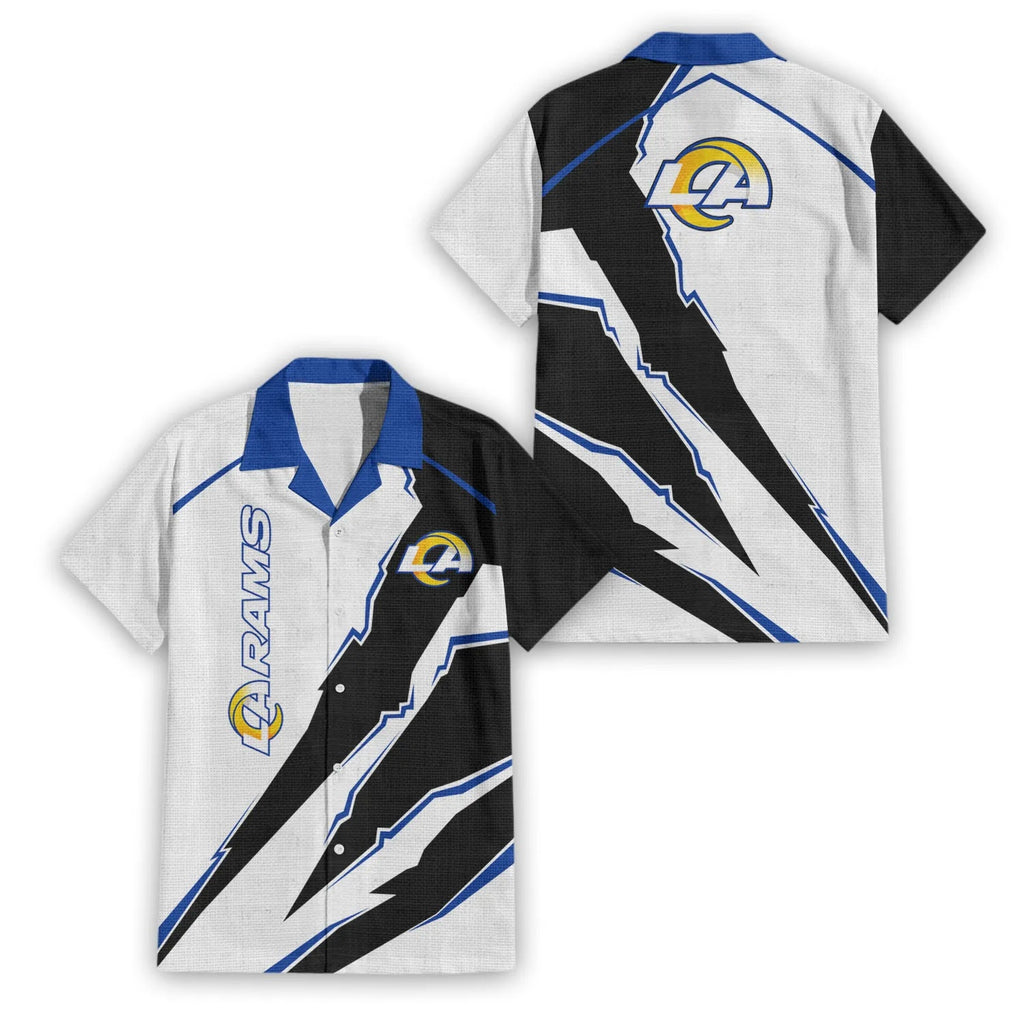 LAR Apparels SC177